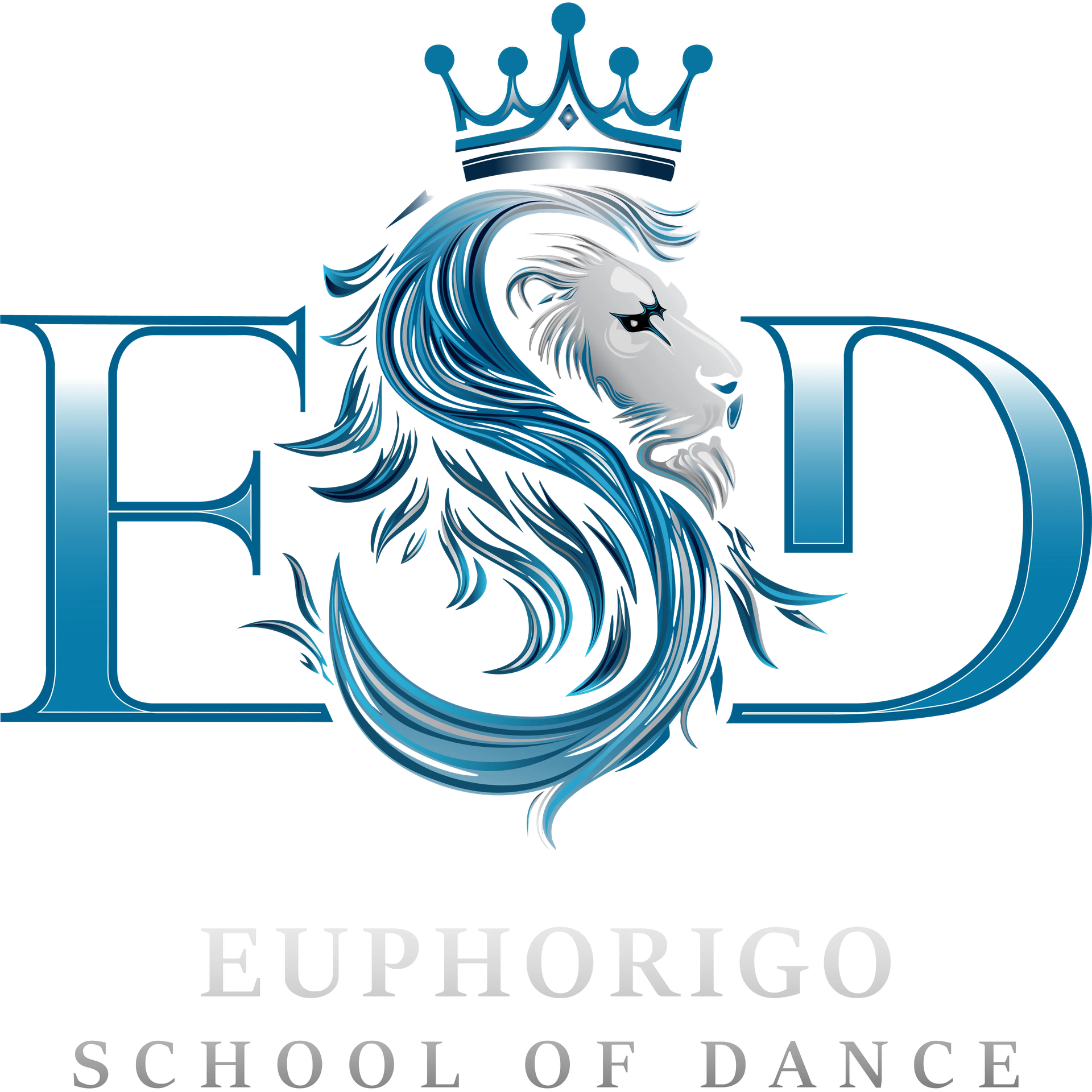 Euphorigo Logo